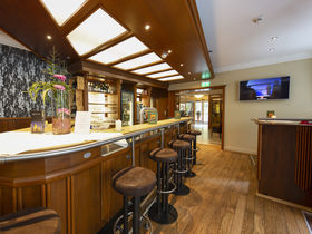 Lebensfreude 60-PLUS in Mainz am Rhein |3 Tage