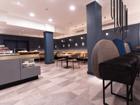 Lebensfreude 60-PLUS in Mainz am Rhein |3 Tage