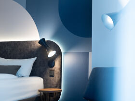 Lebensfreude 60-PLUS in Mainz am Rhein |3 Tage