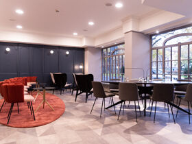 Lebensfreude 60-PLUS in Mainz am Rhein |3 Tage