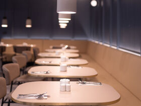 Lebensfreude 60-PLUS in Mainz am Rhein |3 Tage