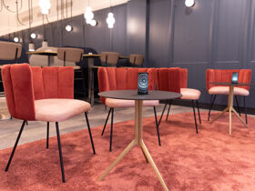 Lebensfreude 60-PLUS in Mainz am Rhein |3 Tage