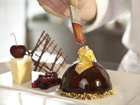 Luxus-Auszeit im Grünen in Bremen  | 3 Tage  inkl. Abendessen im Park Restaurant