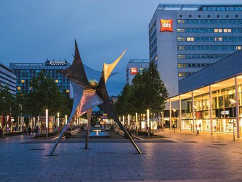 Bild 16 von 17