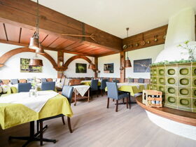 4 Tage Hoch hinaus über Bayerns Berge im Chiemgau