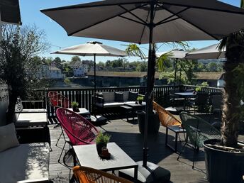 Bild 6 von 17