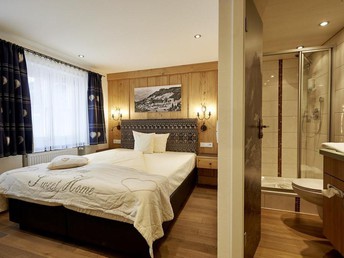 Freundinnentage: 3 Tage Auszeit im Hotel Adler