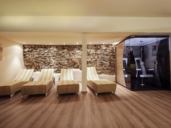 Freundinnentage: 3 Tage Auszeit im Hotel Adler