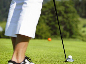 Freundinnentage: 3 Tage Auszeit im Hotel Adler