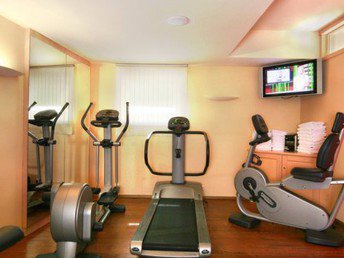 Freundinnentage: 3 Tage Auszeit im Hotel Adler