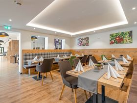 Relax-Tage in Richsteins Posthotel 