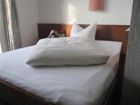 Silvester Spezial - 3 Nächte inkl. 5% Last Minute Rabatt