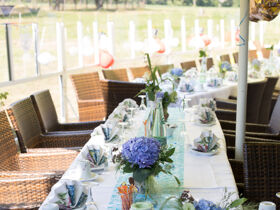 Silvester Spezial - 3 Nächte inkl. 5% Last Minute Rabatt