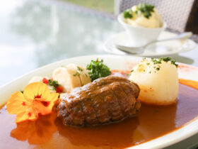 Silvester Spezial - 3 Nächte inkl. 5% Last Minute Rabatt