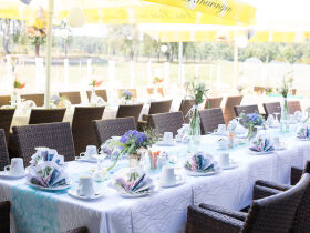 Silvester Spezial - 3 Nächte inkl. 5% Last Minute Rabatt