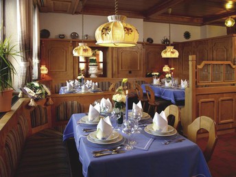 Bild 10 von 27