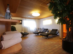 Eine Traumnacht zum Genießen in Mittelfranken. 2