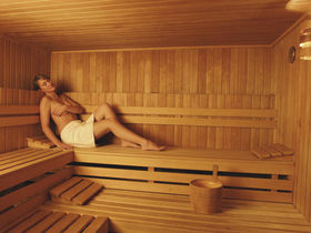 Eine Traumnacht zum Genießen in Mittelfranken. 2