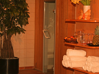 Bild 17 von 27