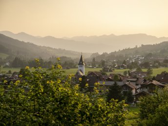 Bild 19 von 37
