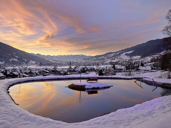 Bild 37 von 37