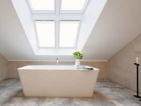 Friesen-Wellness in Carolinensiel 3N