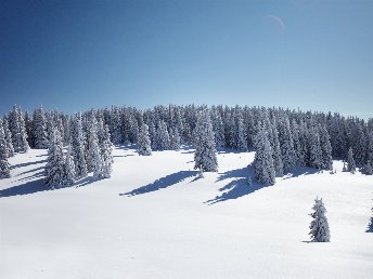 Jahreswechsel-Auszeit im Lahntal inkl. HP