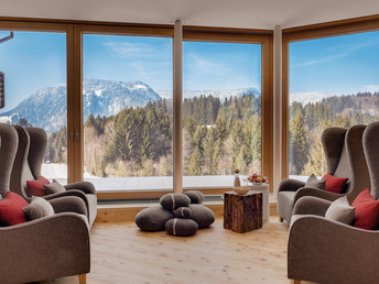 Bild 34 von 36