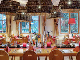 Feelgood-Tage im Allgäu