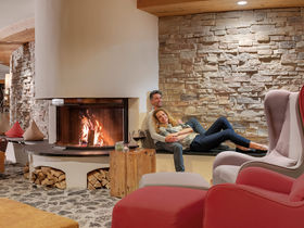 Feelgood-Tage im Allgäu