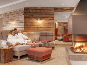 Feelgood-Tage im Allgäu