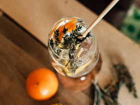 Feelgood-Tage im Allgäu