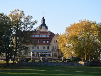 Reit in den Mai - für Kids, Anfänger oder erfahrene Reiter