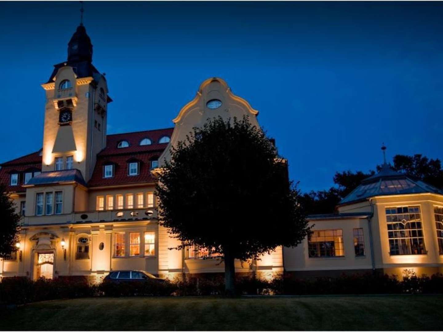 Reit in den Mai - für Kids, Anfänger oder erfahrene Reiter