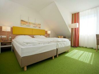 Bild 8 von 23