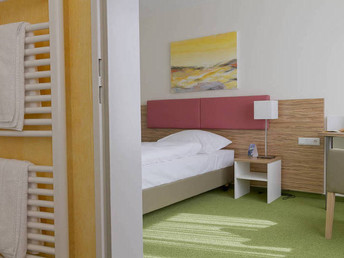 Bild 10 von 23
