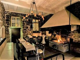 3 Tage E-Bike Auszeit im Grünen – rund um Schloss Gehrden 