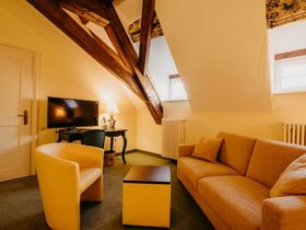 3 Tage E-Bike Auszeit im Grünen – rund um Schloss Gehrden 