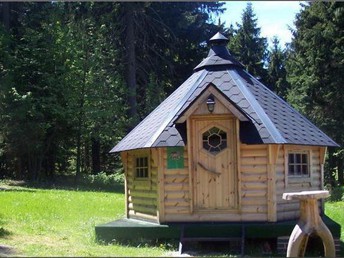 Bild 20 von 20