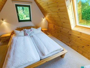 Bild 8 von 20