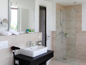 Wellness-Schnuppertage im Sauerland inkl. Abendmenü & Massage