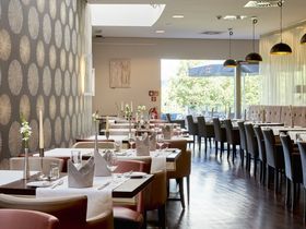 Wellness-Schnuppertage im Sauerland inkl. Abendmenü & Massage