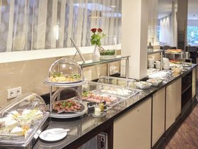 Wellness-Schnuppertage im Sauerland inkl. Abendmenü & Massage