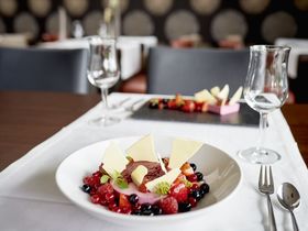 Wellness-Schnuppertage im Sauerland inkl. Abendmenü & Massage