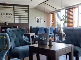 Wellness-Schnuppertage im Sauerland inkl. Abendmenü & Massage