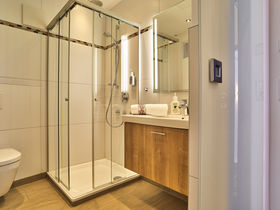 Schlemmer - Schlummer  im Herzen Bayerns