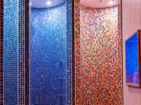 Schlemmer - Schlummer  im Herzen Bayerns