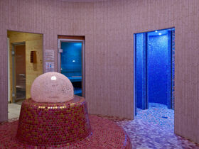 Schlemmer - Schlummer  im Herzen Bayerns