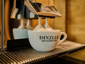 Schlemmer - Schlummer  im Herzen Bayerns