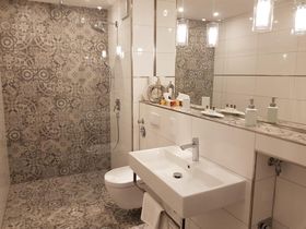 3 Tage entspannen auf dem Darß inkl. 1 x Abendessen